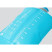 Мягкая фляга HydraPak Stow 500 мл, Malibu Blue