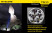 Карманный фонарь Nitecore TM15, 2650 люмен