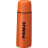 Термос Primus C&H Vacuum Bottle 0.35 л Оранжевый