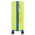 Чемодан Semi Line 28" (L) Lemon (T5939-3)
