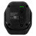 Фонарь профессиональный Mactronic Twin Beam (700 Lm) 80 CRI Magnetic Recharg Type-C (PWL0111)