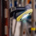 Фонарь профессиональный Mactronic Twin Beam (700 Lm) 80 CRI Magnetic Recharg Type-C (PWL0111)