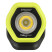 Фонарь профессиональный Mactronic Twin Beam (700 Lm) 80 CRI Magnetic Recharg Type-C (PWL0111)