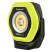 Фонарь профессиональный Mactronic Twin Beam (700 Lm) 80 CRI Magnetic Recharg Type-C (PWL0111)