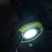 Фонарь профессиональный Mactronic Twin Beam (700 Lm) 80 CRI Magnetic Recharg Type-C (PWL0111)