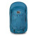 Рюкзак Osprey Farpoint 70 Caribbean Blue, S/M