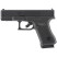 Пневматический пистолет Umarex GLOCK 19 Gen5 Non-Blowback кал.4,5мм