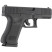 Пневматический пистолет Umarex GLOCK 19 Gen5 Non-Blowback кал.4,5мм