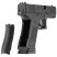 Пневматический пистолет Umarex GLOCK 19 Gen5 Non-Blowback кал.4,5мм