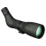 Подзорная труба Vortex Razor HD 27-60x85/45 WP (RS-85A)