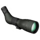 Подзорная труба Vortex Razor HD 27-60x85/45 WP (RS-85A)