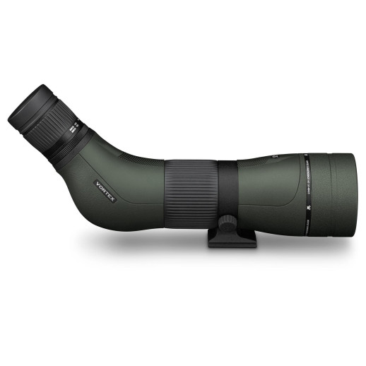 Подзорная труба Vortex Razor HD 27-60x85/45 WP (RS-85A)