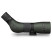 Подзорная труба Vortex Razor HD 27-60x85/45 WP (RS-85A)