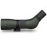 Подзорная труба Vortex Razor HD 27-60x85/45 WP (RS-85A)