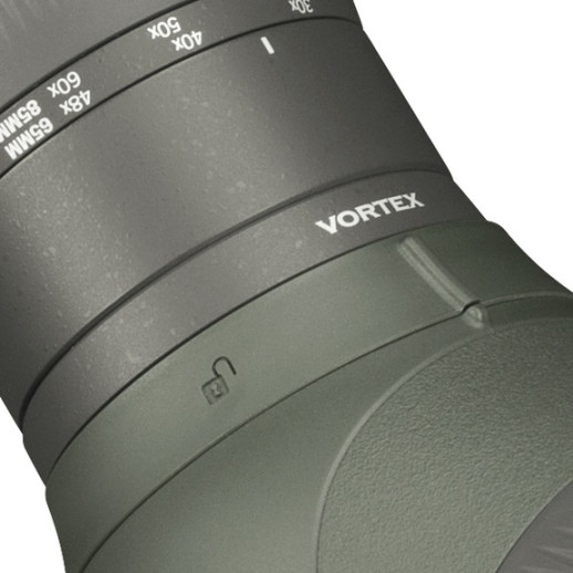 Подзорная труба Vortex Razor HD 27-60x85/45 WP (RS-85A)