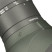 Подзорная труба Vortex Razor HD 27-60x85/45 WP (RS-85A)