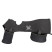 Подзорная труба Vortex Razor HD 27-60x85/45 WP (RS-85A)