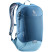 Рюкзак DEUTER Junior Bike цвет 1393 wave-aqua