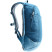Рюкзак DEUTER Junior Bike цвет 1393 wave-aqua