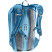 Рюкзак DEUTER Junior Bike цвет 1393 wave-aqua