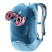 Рюкзак DEUTER Junior Bike цвет 1393 wave-aqua