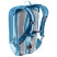 Рюкзак DEUTER Junior Bike цвет 1393 wave-aqua