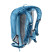 Рюкзак DEUTER Junior Bike цвет 1393 wave-aqua