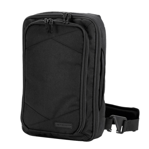Сумка EDC, городская Nitecore NEB30 (Oxford 600D)