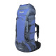 Рюкзак Terra Incognita Rango 75, синий