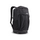 Рюкзак Thule Paramount 27L, TTDP115