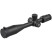 Прицел Discovery Optics LHD 6-24X50SFIR FFP-Z MRAD Reticle 30mm подсветка (230105)