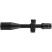 Прицел Discovery Optics LHD 6-24X50SFIR FFP-Z MRAD Reticle 30mm подсветка (230105)
