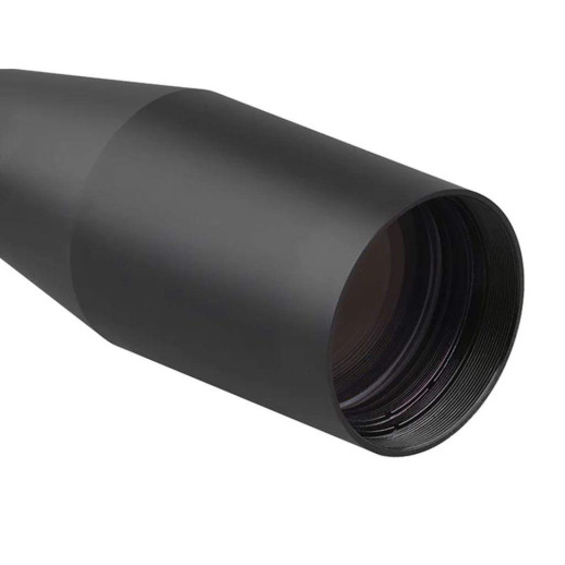 Прицел Discovery Optics LHD 6-24X50SFIR FFP-Z MRAD Reticle 30mm подсветка (230105)