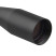 Прицел Discovery Optics LHD 6-24X50SFIR FFP-Z MRAD Reticle 30mm подсветка (230105)