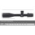 Прицел Discovery Optics LHD 6-24X50SFIR FFP-Z MRAD Reticle 30mm подсветка (230105)