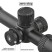 Прицел Discovery Optics LHD 6-24X50SFIR FFP-Z MRAD Reticle 30mm подсветка (230105)