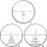 Прицел Discovery Optics LHD 6-24X50SFIR FFP-Z MRAD Reticle 30mm подсветка (230105)