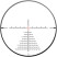 Прицел Discovery Optics LHD 6-24X50SFIR FFP-Z MRAD Reticle 30mm подсветка (230105)