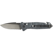 Нож TB Outdoor CAC S200 Army Knife Blue