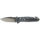 Нож TB Outdoor CAC S200 Army Knife Blue