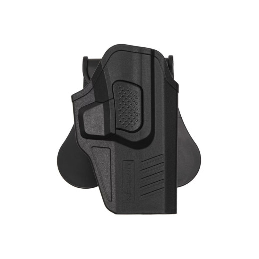 Кобура Umarex для Glock17-19 Gen 3-5, и 19X