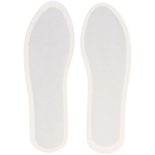 Химическая грелка Tribe Foot Warmer для ног (пара) T-LD-0010-L-XL