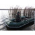 Лодка Ладья  ЛТ-330М