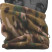 Бафф флисовый Ranger мультикам XL (RA89601)