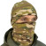 Бафф флисовый Ranger мультикам XL (RA89601)