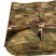 Бафф флисовый Ranger мультикам XL (RA89601)