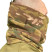 Бафф флисовый Ranger мультикам XL (RA89601)