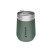 Термостакан Stanley Everyday - темно-зеленый- 0.3 л