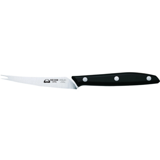 Набор ножей Due Cigni "1896" Cheese Knives Set