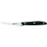 Набор ножей Due Cigni "1896" Cheese Knives Set
